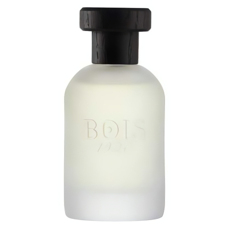 Classic 1920 / EDP Bois 1920 - 100 ml