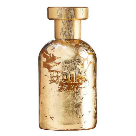 Vento Di Fiori / EDP Bois 1920 - 100 ml