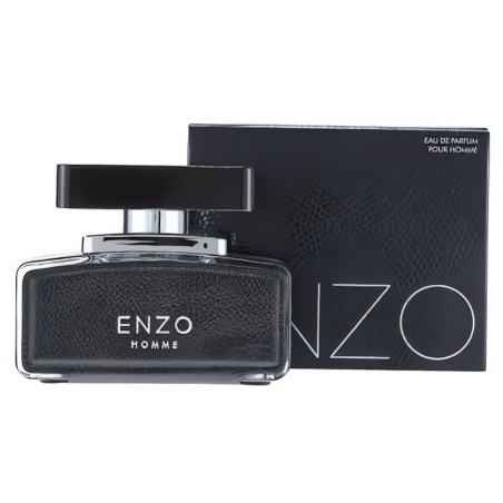 Enzo Pour Homme / EDP Flavia - 100 ml