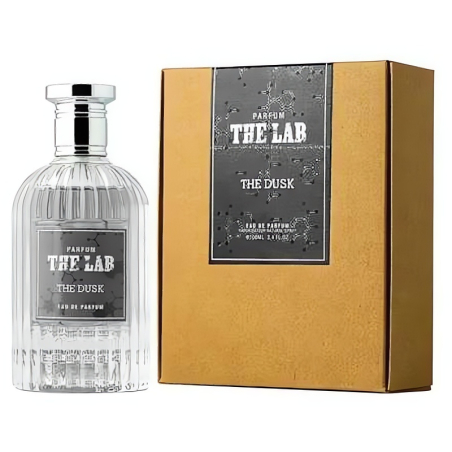 The Dusk / EDP The Lab - 100 ml