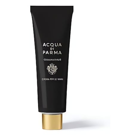 Osmanthus / krém na ruce Acqua Di Parma - 30 ml