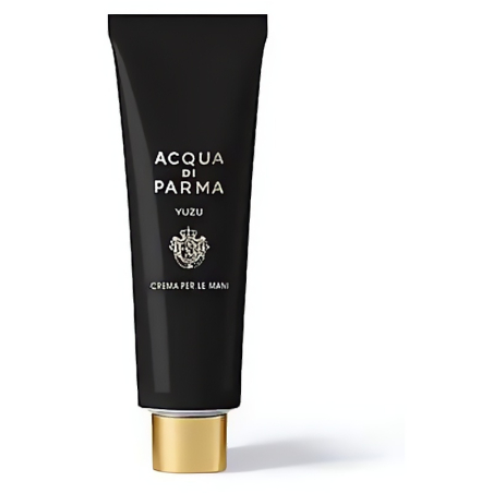 Yuzu / krém na ruce Acqua Di Parma - 30 ml