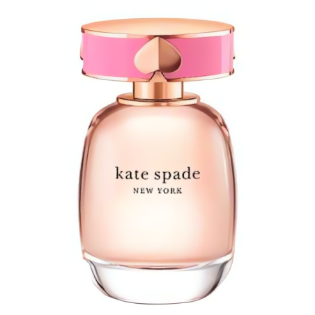 Kate Spade New York / EDP Kate Spade - 60 ml