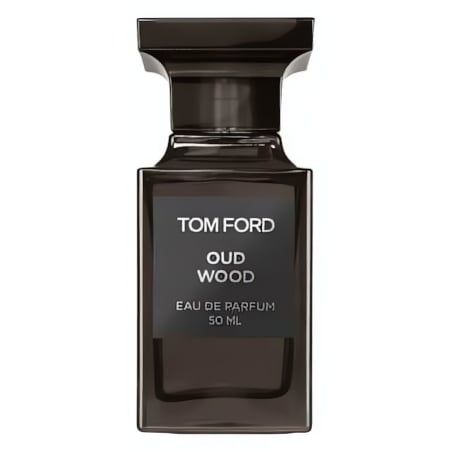 Oud Wood / EDP Tom Ford - 50 ml