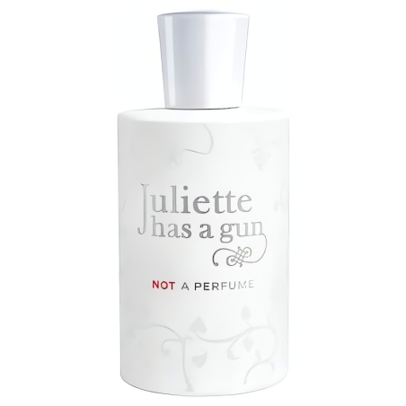 Not A Perfume / EDP Juliette Has A Gun - 100 ml