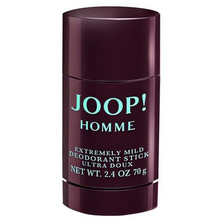Homme / tuhý deodorant Joop! / Varianta: 70 g