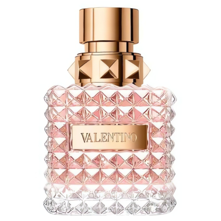 Donna / EDP Valentino - 50 ml