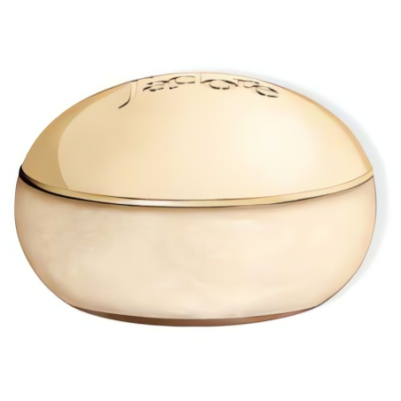 J´adore / třpytivý tělový peeling Dior - 150 ml