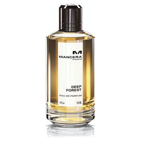 Deep Forest / EDP Mancera - 120 ml