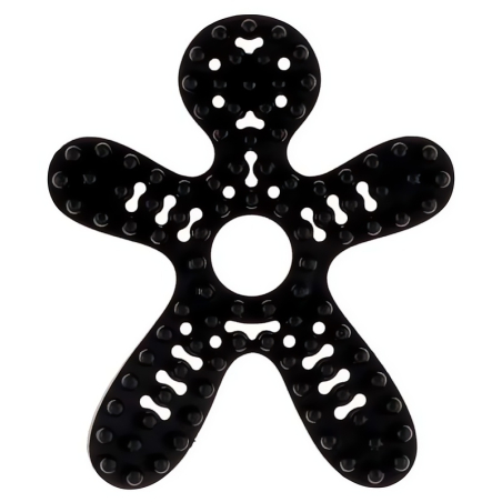 Niki Big Equilibrium / vůně do auta / náhradní náplň Mr&Mrs Fragrance