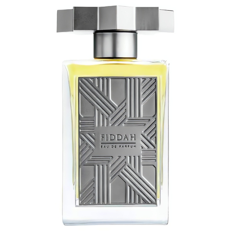 Fiddah / EDP Kajal Perfumes - 100 ml