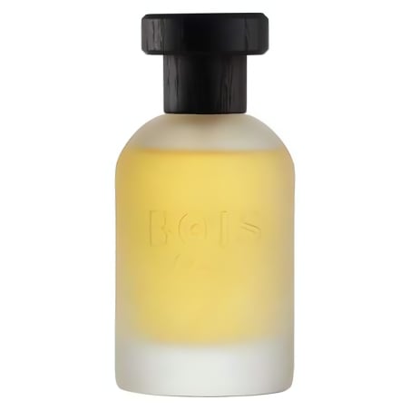 Sushi Imperiale / EDP Bois 1920 - 100 ml