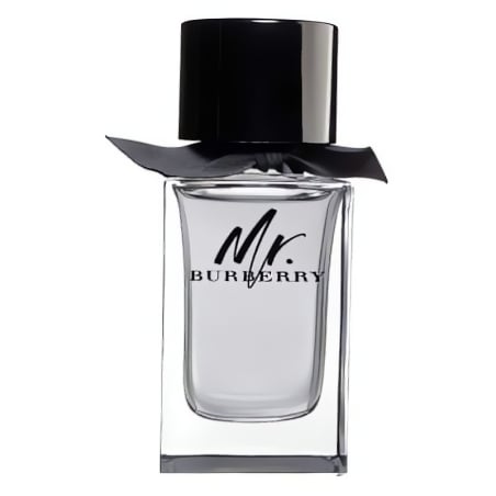 Mr. Burberry / EDT Burberry - 150 ml