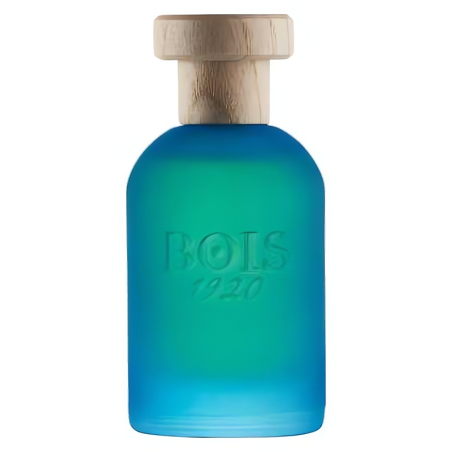 Cannabis Salata / EDP Bois 1920 - 100 ml