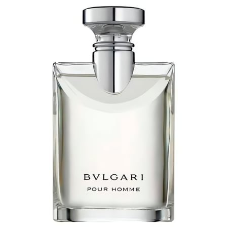 Pour Homme / EDT Bvlgari - 50 ml