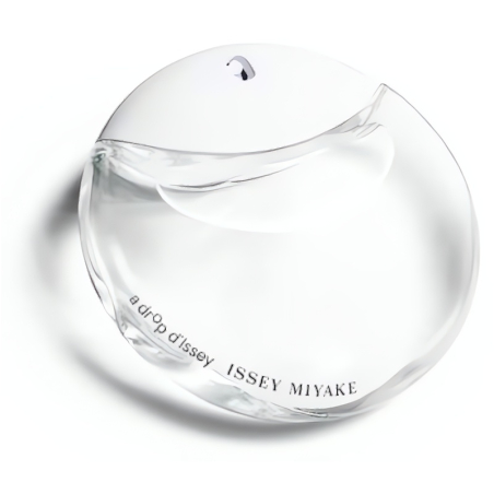 A Drop d`Issey / EDP Issey Miyake - 30 ml