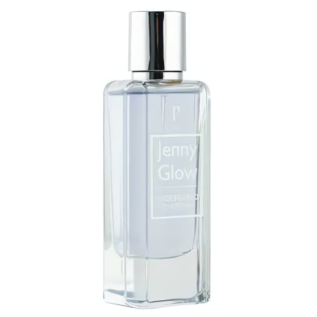 Undefeated Pour Homme / EDP Jenny Glow - 50 ml