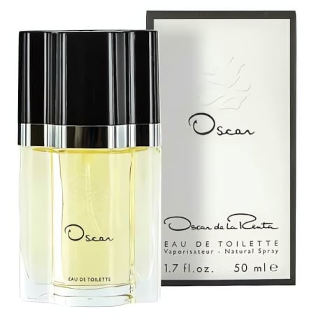 Oscar / EDT Oscar De La Renta - 100 ml