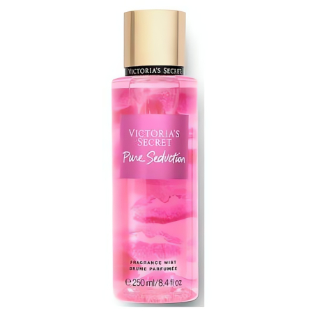 Pure Seduction / tělový závoj Victoria's Secret - 250 ml
