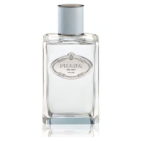 Infusion D´Amande / EDP Prada - 100 ml