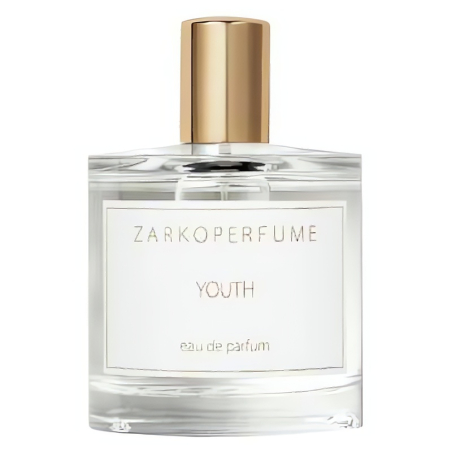 Youth / EDP Zarkoperfume - 100 ml