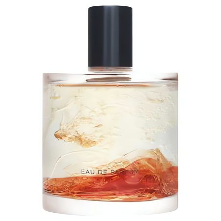 Cloud No. 1 / EDP Zarkoperfume - 100 ml