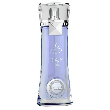Beau Star / EDP Armaf - 100 ml