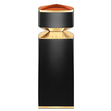 Ambero / EDP Bvlgari - 100 ml