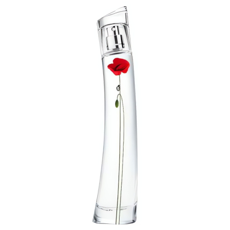 Flower By Kenzo La Récolte Parisienne / EDP Kenzo - 75 ml