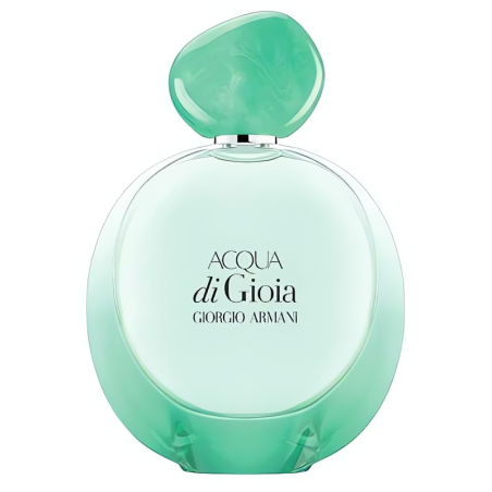 Acqua Di Gioia Intense / EDP Giorgio Armani - 50 ml