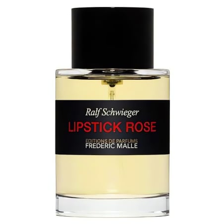 Lipstick Rose / EDP Frederic Malle - 100 ml