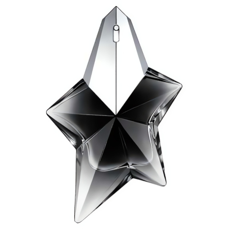 Angel Fantasm / EDP (plnitelná) Thierry Mugler - 50 ml