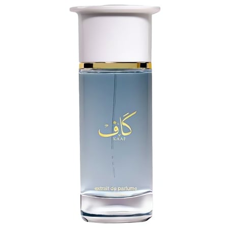 Kaaf / parfémovaný extrakt Ahmed Al Maghribi - 100 ml