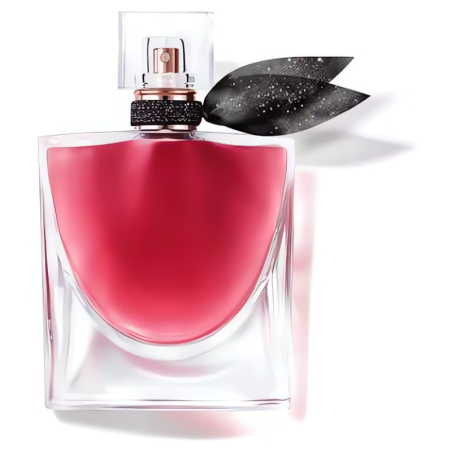 La Vie Est Belle L`Elixir / EDP (plnitelná) Lancôme - 50 ml