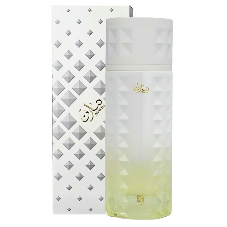 Marin / EDP Ahmed Al Maghribi - 100 ml