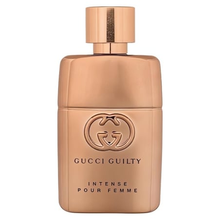 Guilty Intense Pour Femme / EDP Gucci - 30 ml