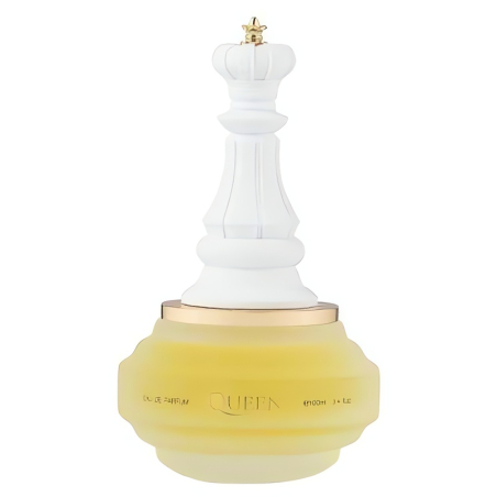 Checkmate Queen / EDP Armaf - 100 ml