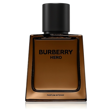 Burberry Hero Parfum Intense / parfém Burberry - 50 ml