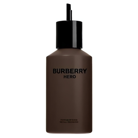 Burberry Hero Parfum Intense / parfém (náplň) Burberry - 200 ml