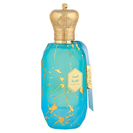 Éter Arabian Sky / EDP Armaf - 100 ml