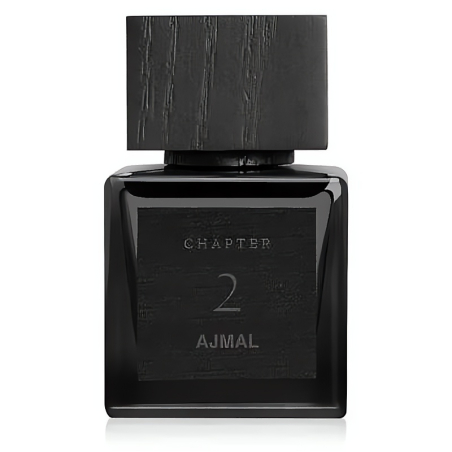 Chapter 2 / EDP Ajmal - 50 ml