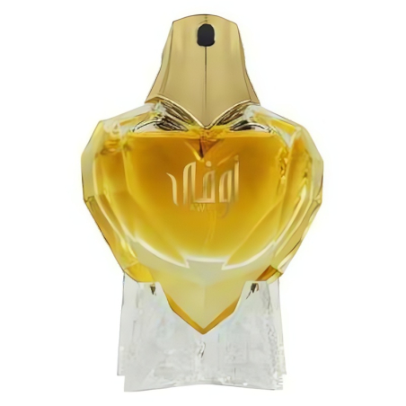 Awfa / EDP Ahmed Al Maghribi - 60 ml