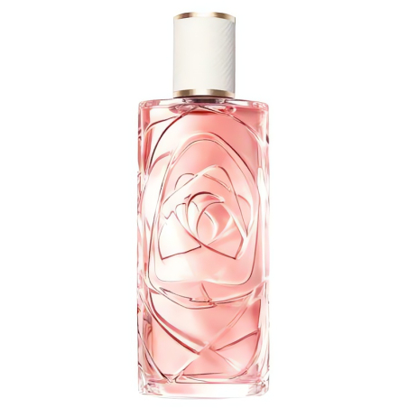 Ôver The Top / EDT Lancôme - 100 ml