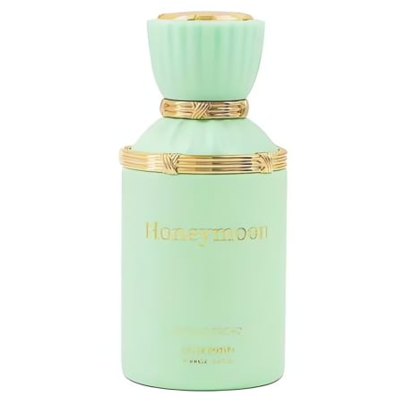 Honeymoon / EDP Gulf Orchid - 100 ml