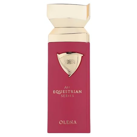 An Equestrian Series Olena / EDP French Avenue - 100 ml