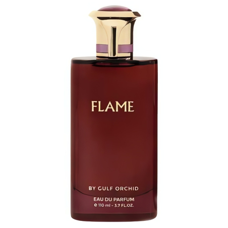 Flame / EDP Gulf Orchid - 110 ml
