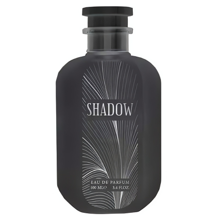Shadow / EDP Gulf Orchid - 100 ml