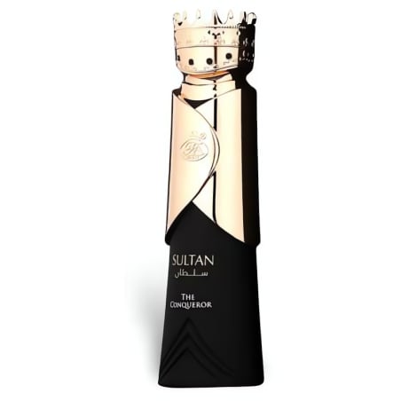 Sultan The Conqueror / EDP French Avenue - 80 ml