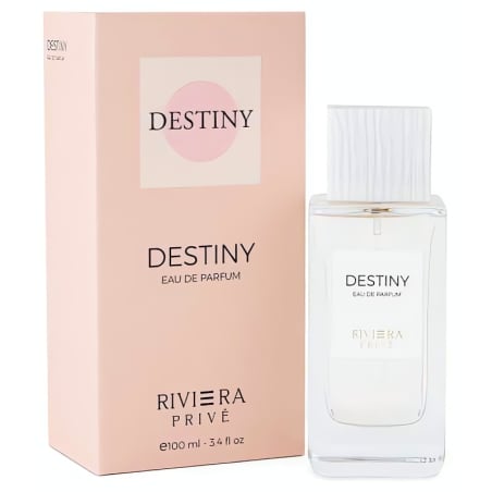 Destiny / EDP Riviera Privé - 100 ml