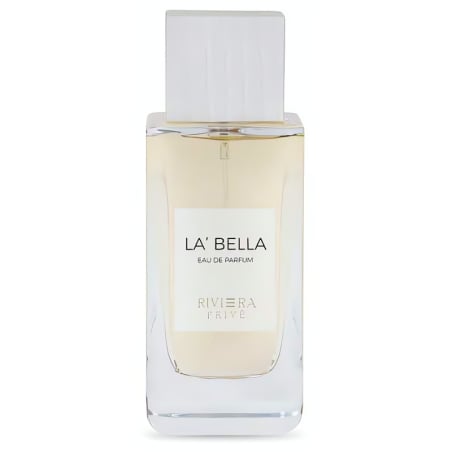 La`Bella- EDP Riviera Privé - 100 ml